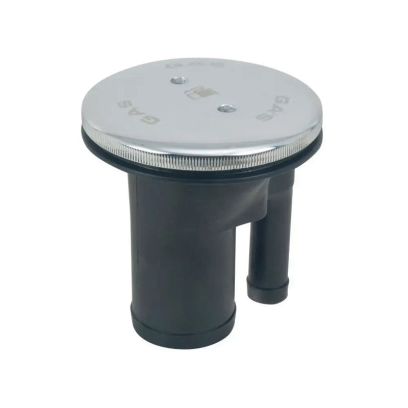 Perko 0541DPGCHR