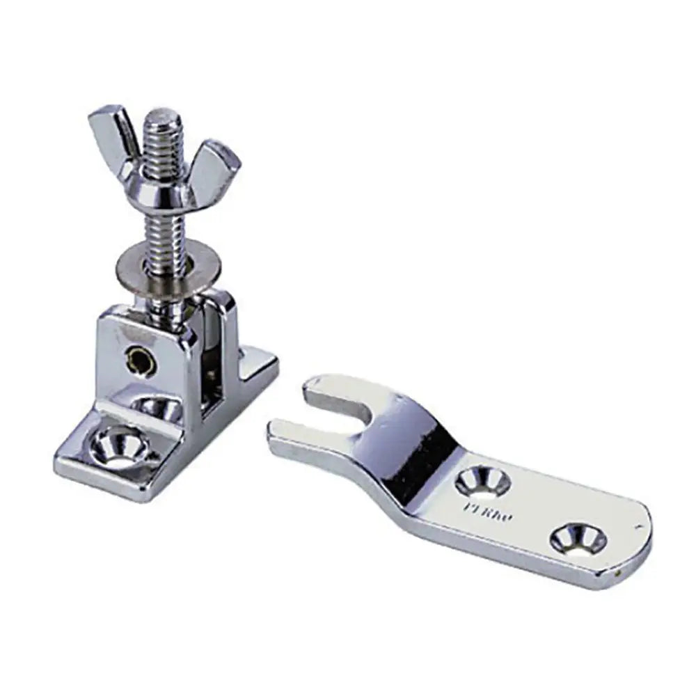 Perko 0697DP0CHROME