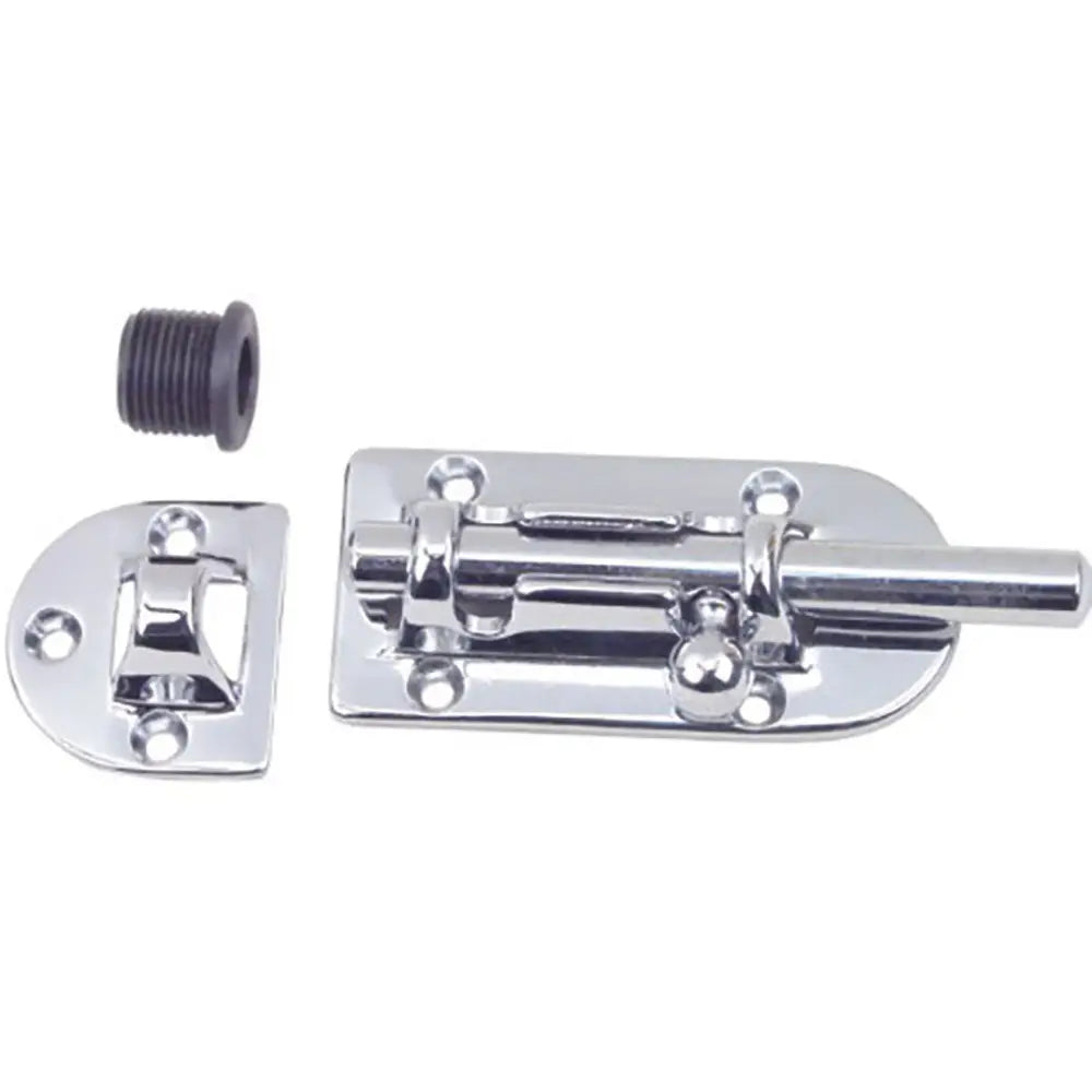 Perko 0947DP1CHROME - Chrome