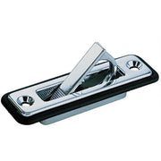 Perko 1221DP0CHROME - Chrome