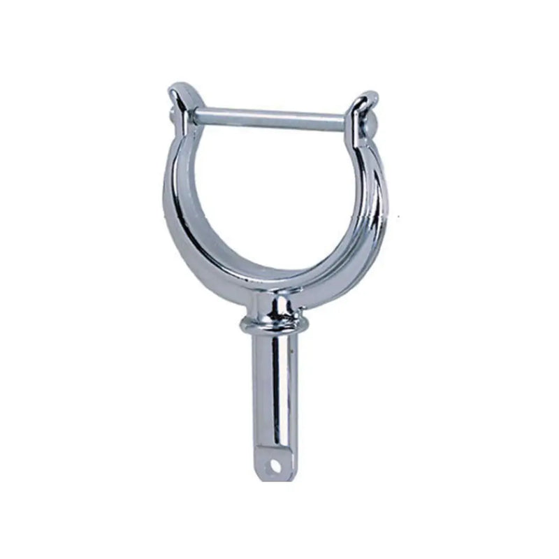 Perko 1227DP0CHROME