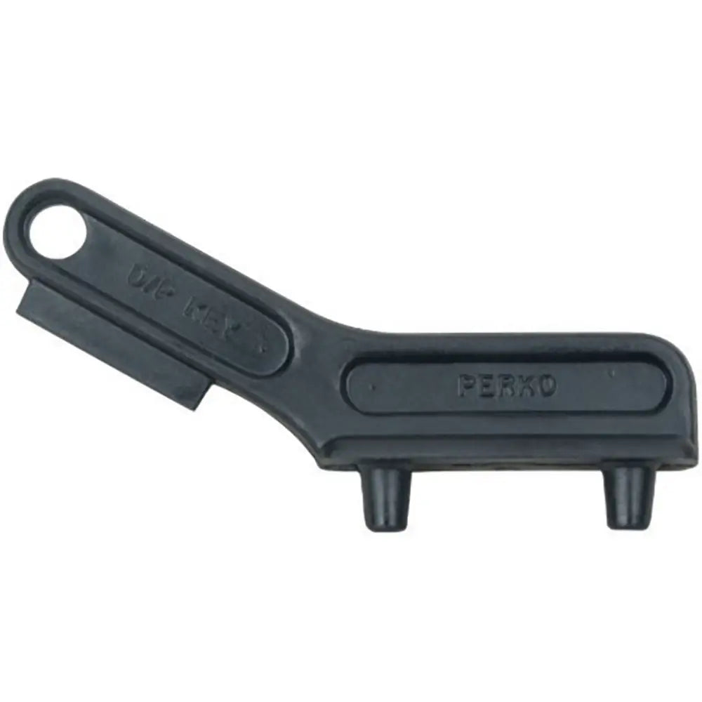 Perko 12487-8DP