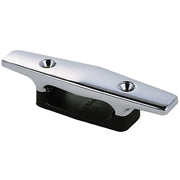 Perko 1306DP1CHROME - Chrome