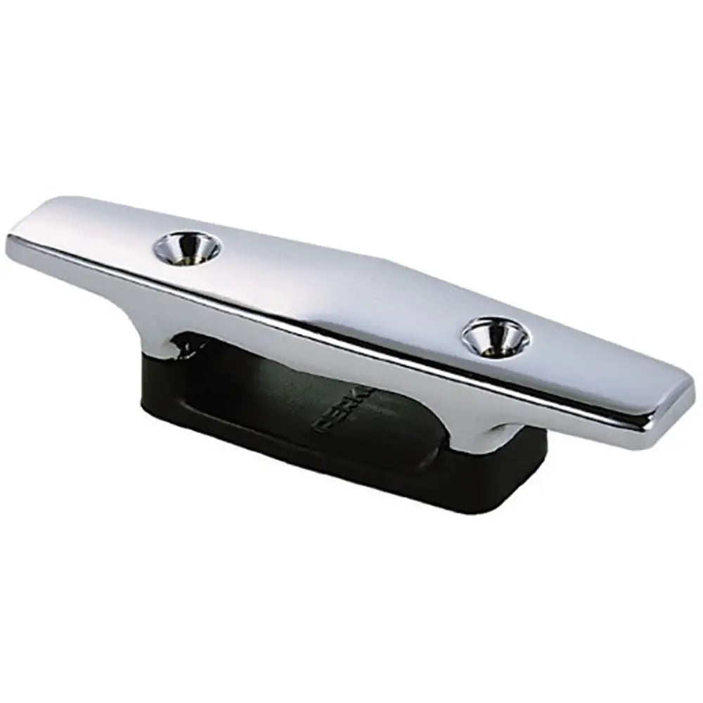 Perko 1306DP1CHROME - Chrome
