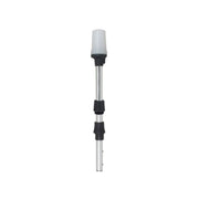 Perko 1400DP4CHROME