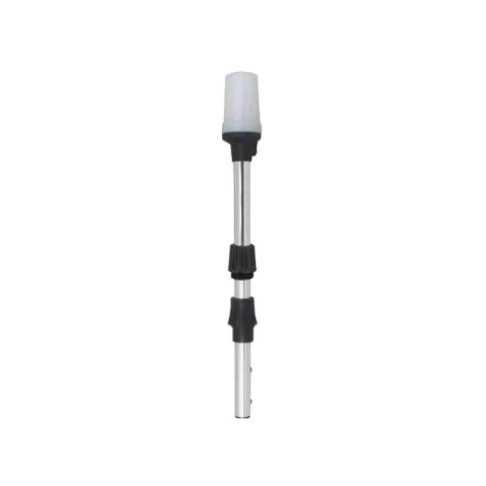Perko 1400DP4CHROME