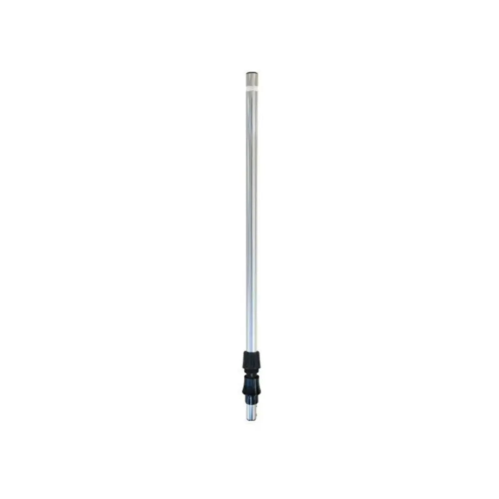 Perko 1444DP4ALU - White