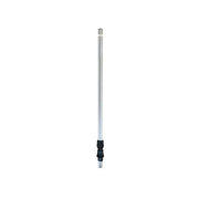 Perko 1444DP6ALU - White