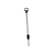 Perko 1445DP3Chrome Around Light DP3 Chrome