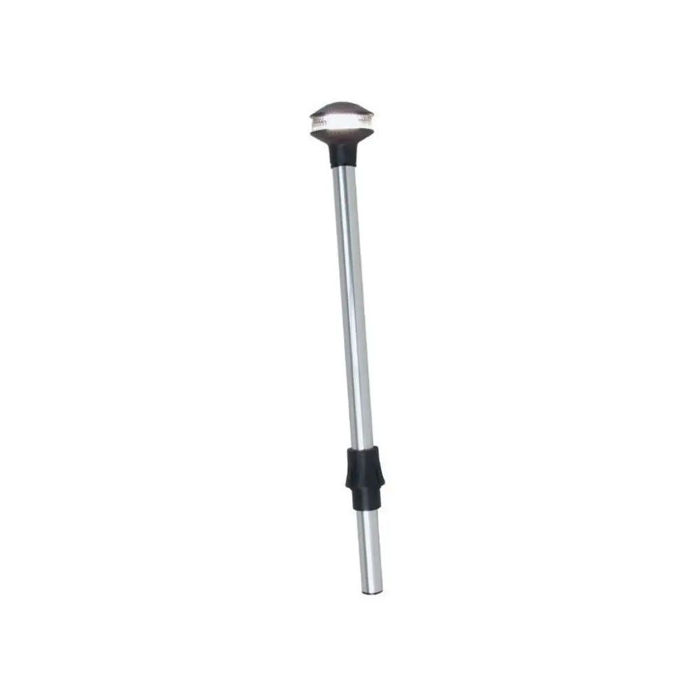 Perko 1445DP3Chrome Around Light DP3 Chrome