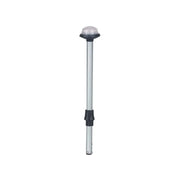 Perko 1460DP4Chrome Marine Parts - Chrome
