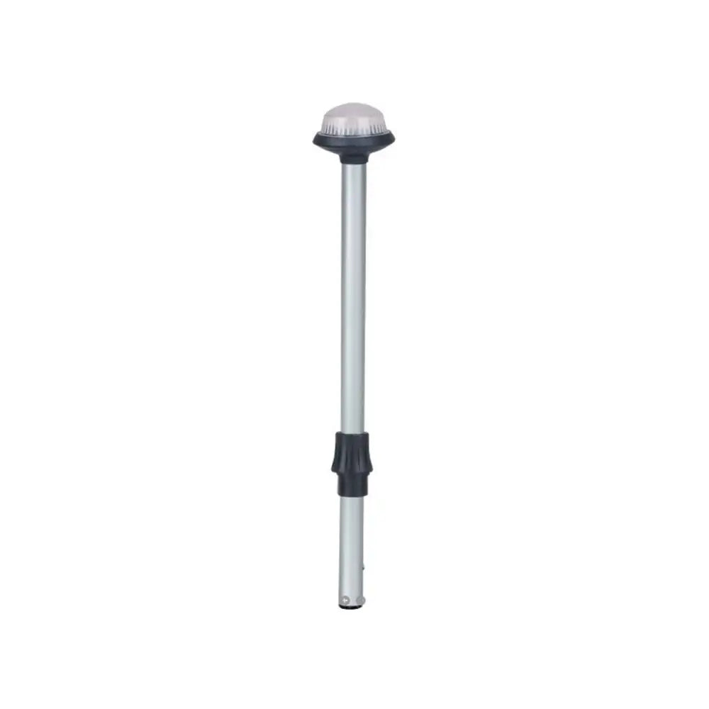 Perko 1460DP4Chrome Marine Parts - Chrome
