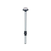 Perko 1460DP6Chrome Marine Parts - Chrome