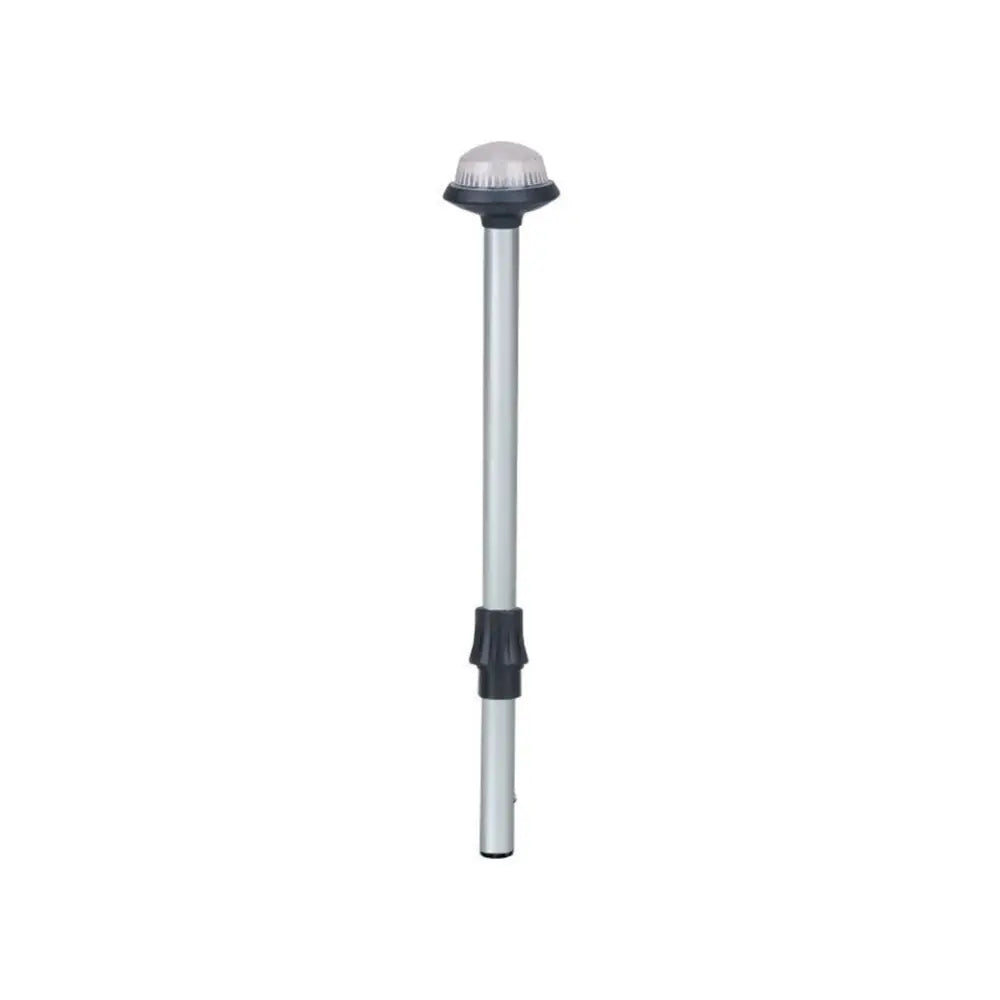 Perko 1460DP6Chrome Marine Parts - Chrome