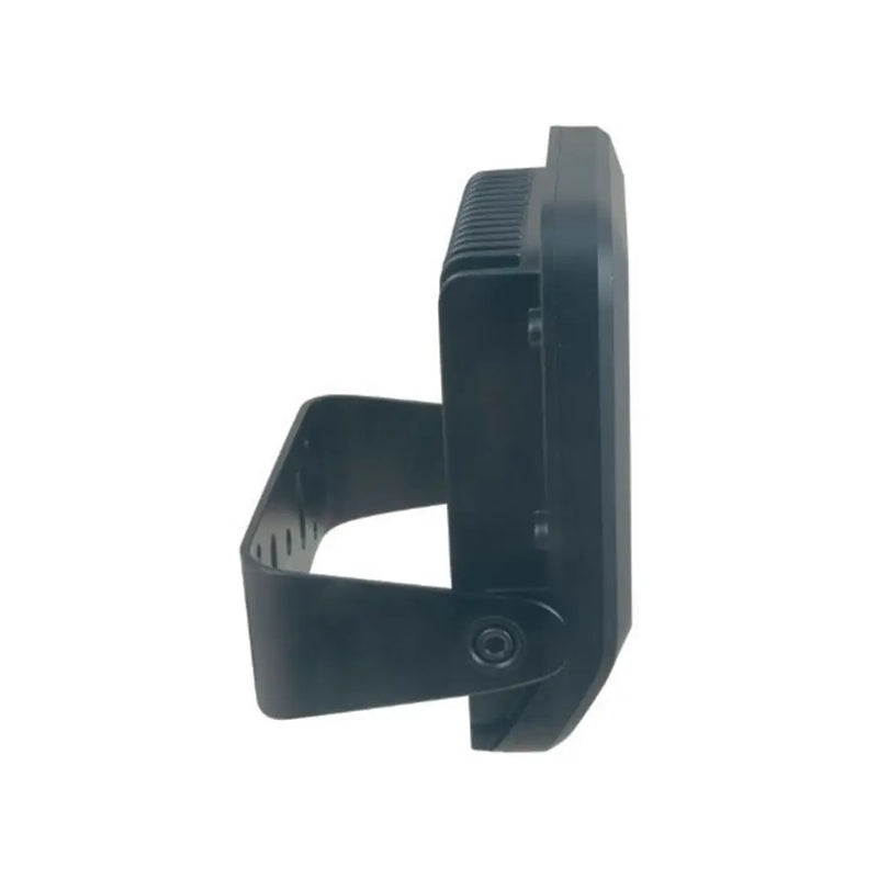 Perko 1643050S0B - Black