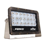 Perko 1643100S0B - Black