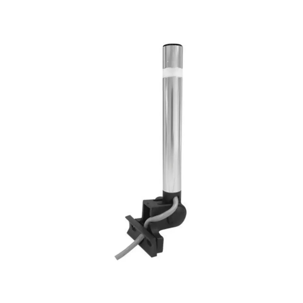 Perko Led White allround tower arch mount pole light 1659Dpoalu