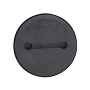 Perko Spare w oring cable Gas Cap 1270DPG99A