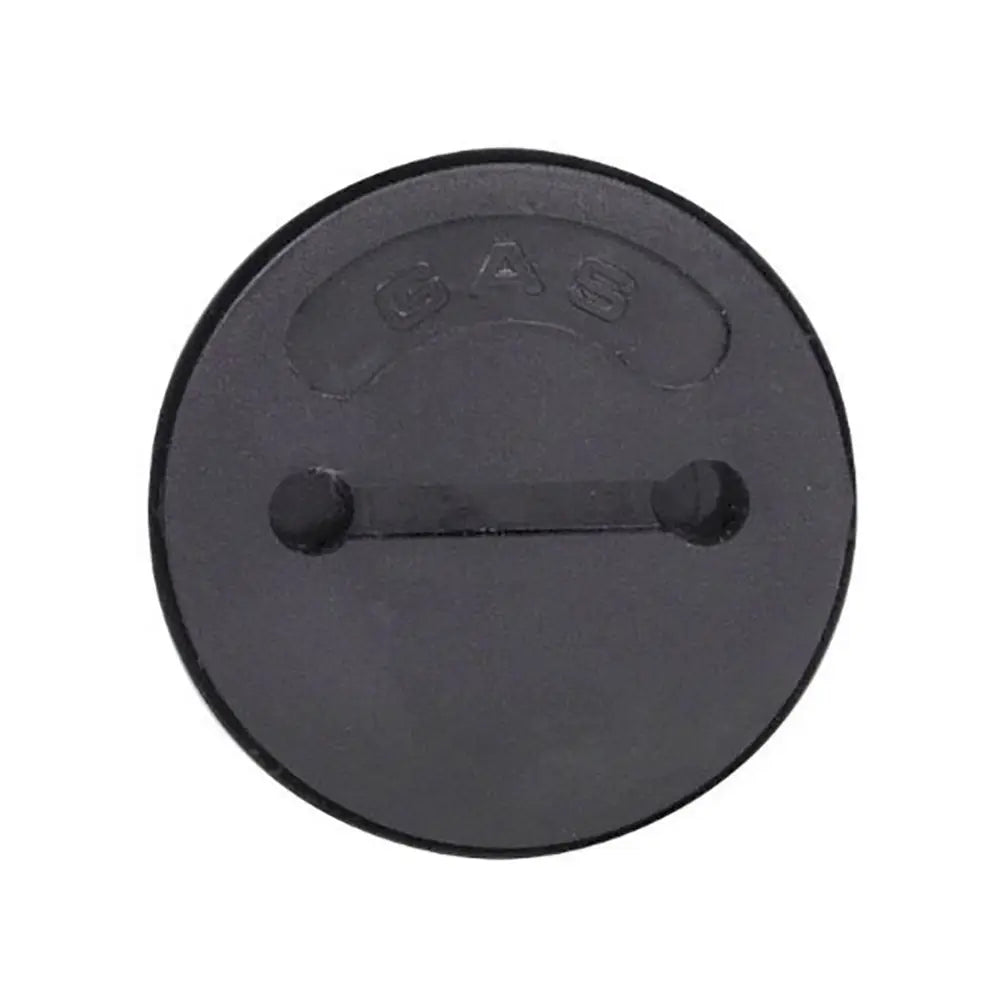 Perko Spare w oring cable Gas Cap 1270DPG99A
