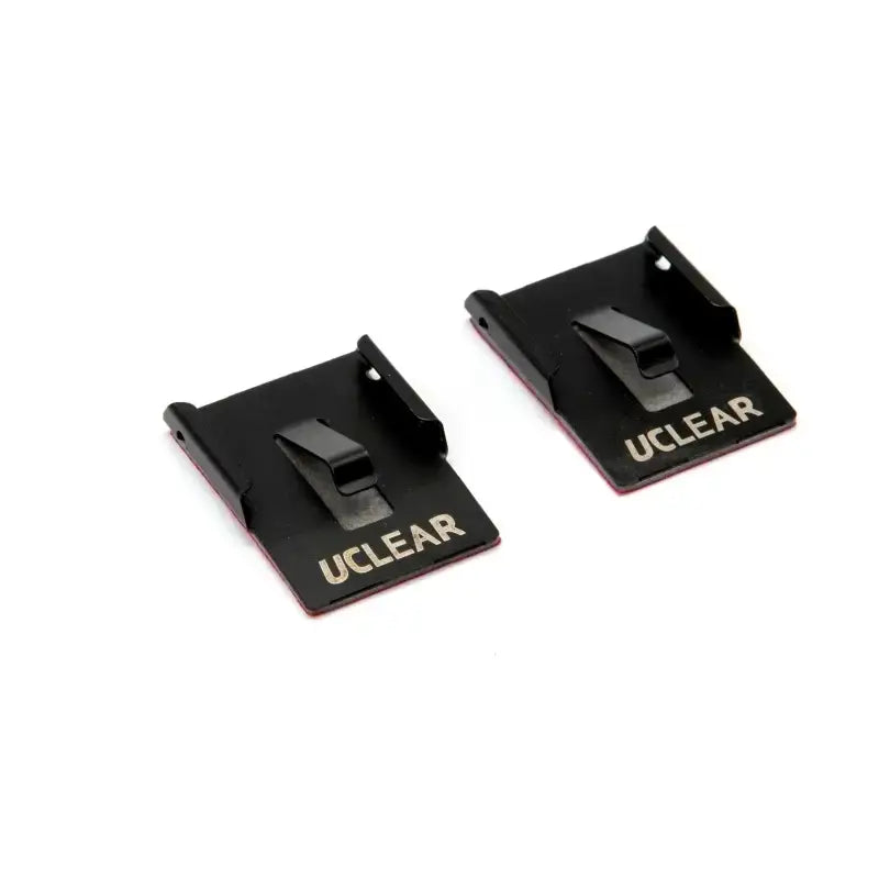 UCLEAR 11001