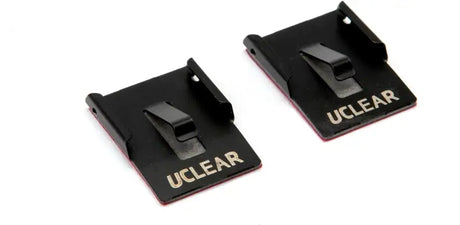 UCLEAR 11001