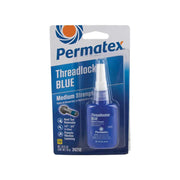 Permatex 24210 - Blue Medium