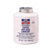 Permatex 31163 - Copper