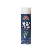 Permatex 82220