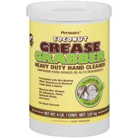 14106 Hand Cleaner