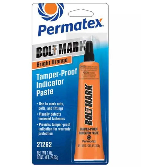 21262 Paint