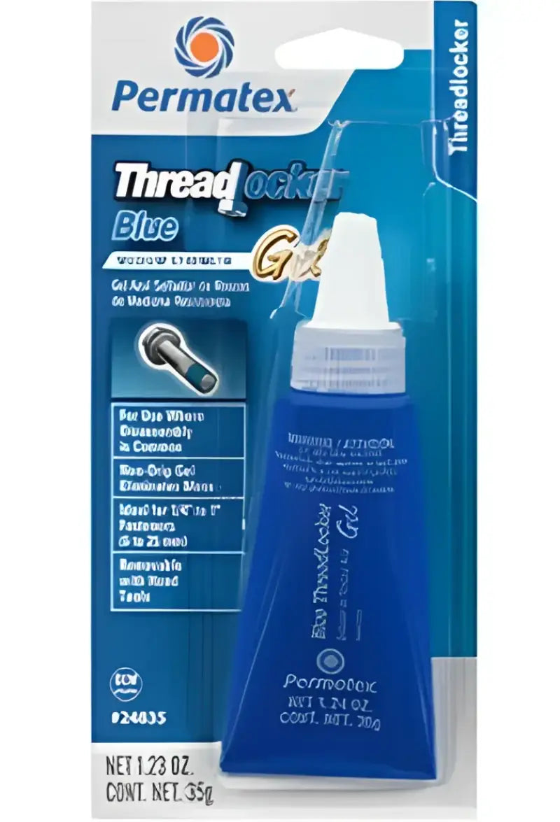 24835 Thread Sealant