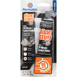 25228 Gasket Maker