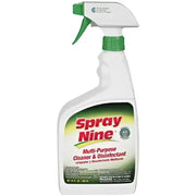 26810 Multi Purpose Cleaner