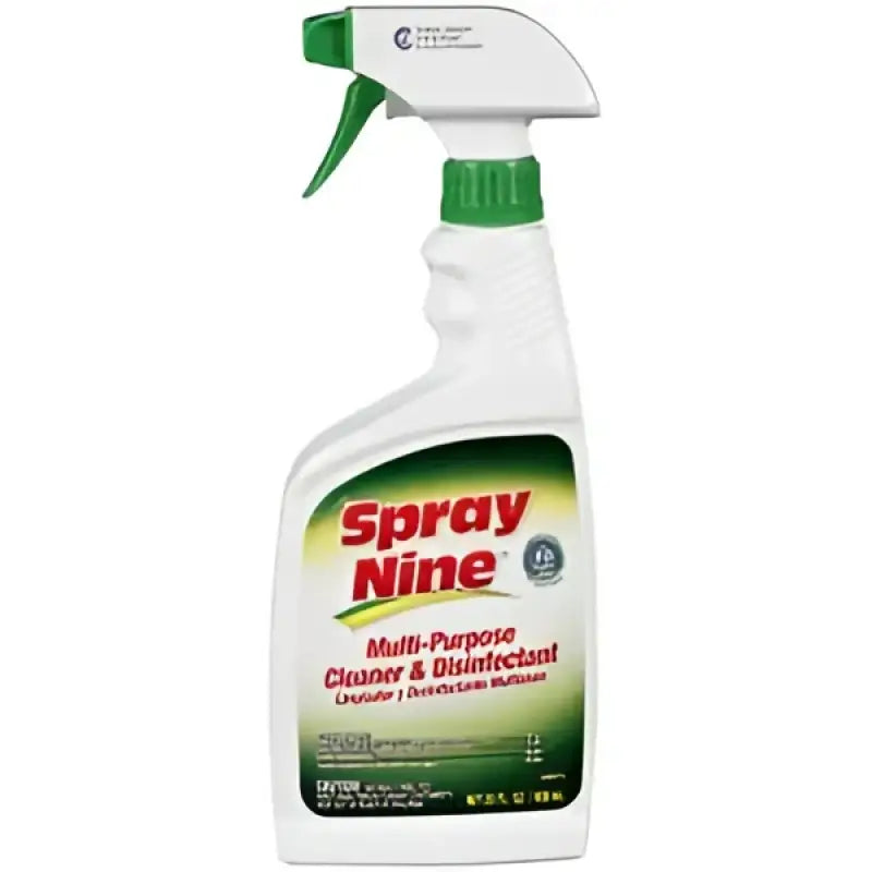 26825 Multi Purpose Cleaner