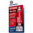 27038 Gasket Maker