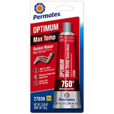 27038 Gasket Maker