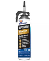 27137 Gasket Maker