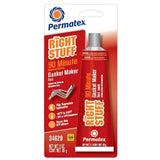 34628 Gasket Maker