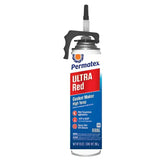 81695 Gasket Maker