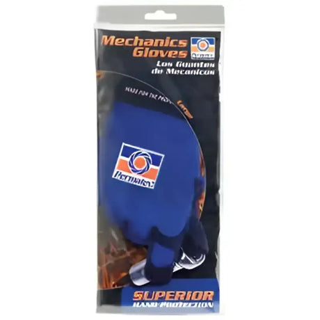 99076 Gloves