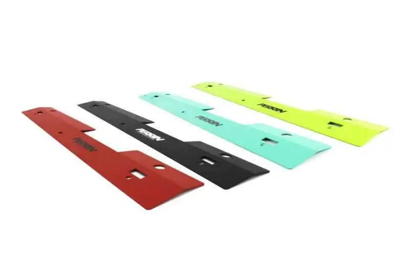 Perrin Performance PSP-ENG-501NY