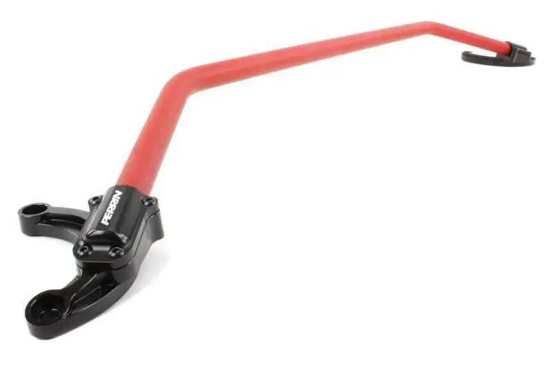 Perrin Performance PSP-SUS-052RD