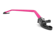 Perrin Performance PSP-SUS-052HP