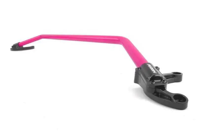 Perrin Performance PSP-SUS-052HP
