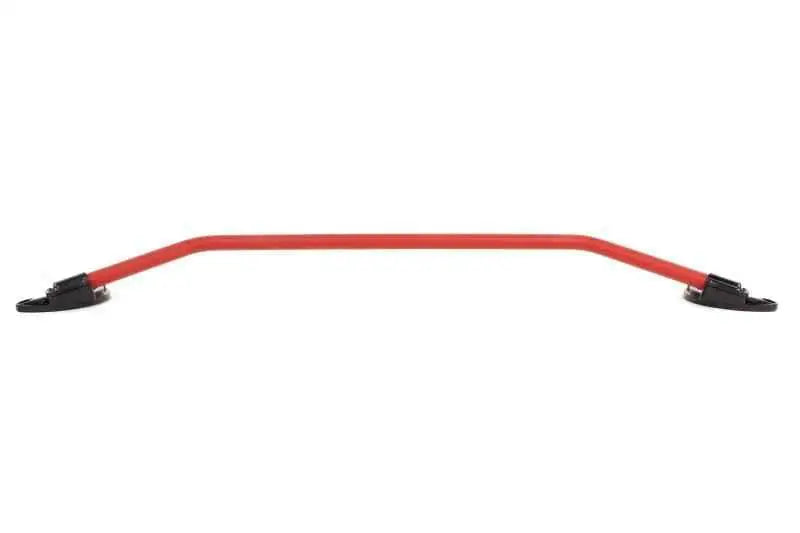 Perrin Performance PSP-SUS-052RD