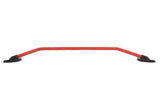 Perrin Performance PSP-SUS-052RD