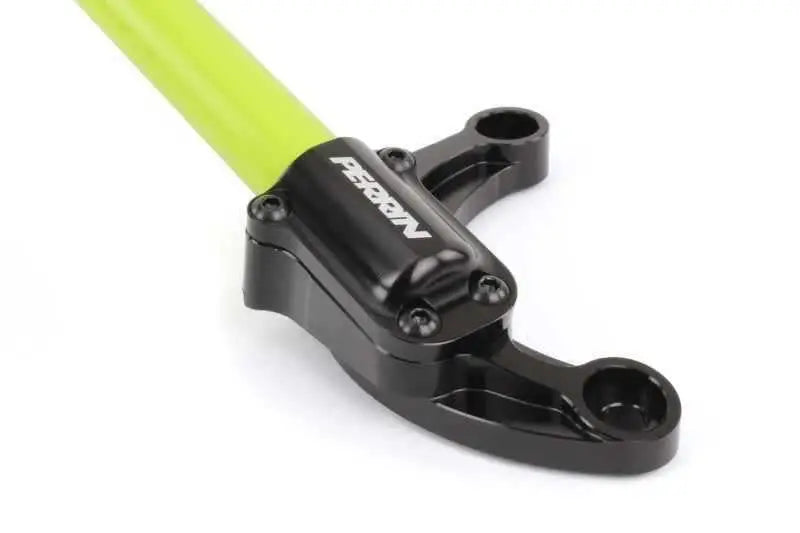 Perrin Performance PSP-SUS-052NY