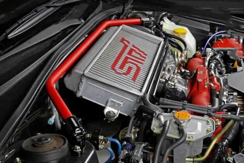 Perrin Performance PSP-SUS-052RD
