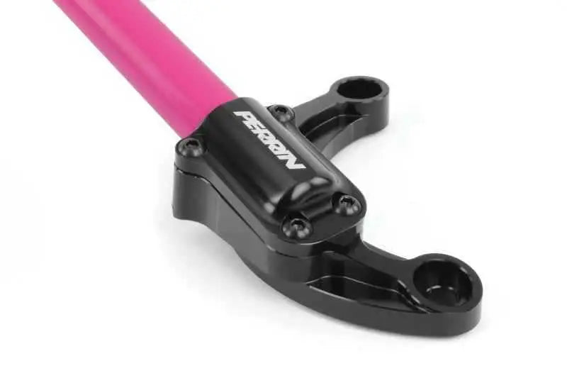 Perrin Performance PSP-SUS-052HP