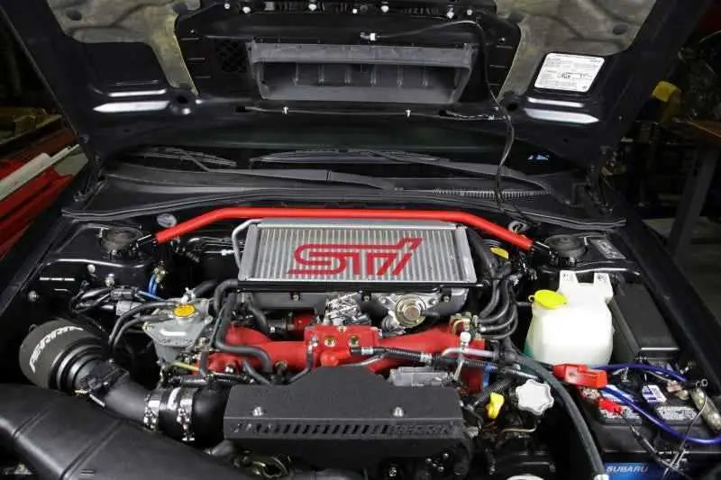 Perrin Performance PSP-SUS-052RD